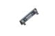 Amphenol LTW SDB-15PMMP-QL8001