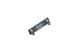 Amphenol LTW SDB-15PMMS-QL8001