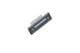 Amphenol LTW SDB-25PFFP-SR8001