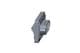 Amphenol LTW SDB-25PMMS-SL8001