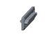 Amphenol LTW SDB-37PFFS-SL7001