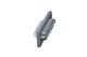 Amphenol LTW SDB-50PMMP-SL7001