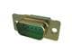 Amphenol Commercial Products SEMAT09P