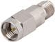Amphenol / SV Microwave SF0929-6200-11