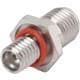 Amphenol / SV Microwave SF1112-6034