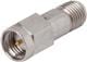 Amphenol / SV Microwave SF1115-6007