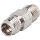 Amphenol / SV Microwave SF1116-6053