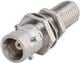 Amphenol / SV Microwave SF1187-6623