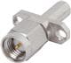 Amphenol / SV Microwave SF1189-6104