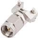 Amphenol / SV Microwave SF2911-60958