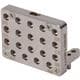 Amphenol / SV Microwave SF9311-60171