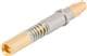 Amphenol / SV Microwave SF9911-60001