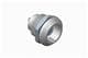 Amphenol LTW SLKD-16EGFS-GCP-001