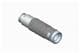 Amphenol LTW SLKD-16FGMS-GCP-227