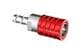 Amphenol LTW SQD-04SBCN-PRD001