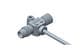 Amphenol LTW SS-080800-MF0-TSA04