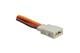 Amphenol LTW SSL11-J4LJ0-022A03