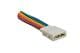 Amphenol LTW SSL11-J6LJ0-022A03