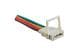 Amphenol LTW SSL11-J6LJ0-B22A05
