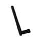 Amphenol RF ST0226-30-002-A