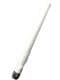 Amphenol RF ST0226-41-301-B