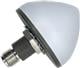 Amphenol RF ST0504-22-201-B