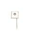 Amphenol RF ST0543-00-405-U