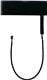 Amphenol RF ST0824-20-401-A