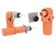 Amphenol Industrial SLPRABPNR