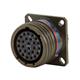 Amphenol Aerospace TVP00RQW1760PLC