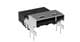 Amphenol Commercial Products U10C438250T