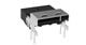 Amphenol Commercial Products U10C438360T
