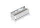Amphenol Commercial Products U10F274220W