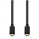 Amphenol ProLabs USBC32USBC3MB-C