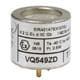 Amphenol SGX Sensortech VQ549ZD