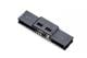 Amphenol LTW ZB-20BFRS-BA0001