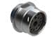 Amphenol SINE Systems AHDM04-24-14SR
