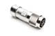 Amphenol Tuchel C091 31D008 100 4