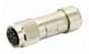 Amphenol Tuchel C091 31D105 202 4