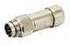 Amphenol Tuchel C091 31H005 200 4