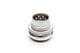 Amphenol Tuchel C091 31W007 100 2