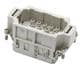 Amphenol Tuchel C146-10A018-500-10