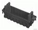 Amphenol Tuchel C146-S24-002-G8