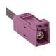 Amphenol RF FA1-NASJ-C10-0