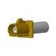 Amphenol RF FA1-NHSP-C04-1
