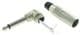 Amphenol Audio ACPM-RN-AU BULK
