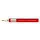 Amphenol Times Microwave Systems LMR-1200-LLPX