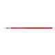 Amphenol Times Microwave Systems LMR-240-LLPX