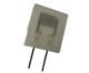 Amphenol Advanced Sensors HS30P
