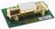 Amphenol Advanced Sensors T6613-5K